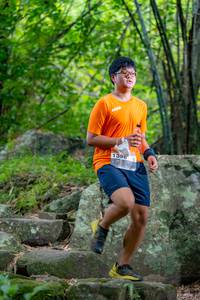 BIB: 
                            <button type="button" onclick="openModal(18570334)" class="btn btn-primary btn-sm float-right btn-popup" data-toggle="modal" data-target=".modal-high-quality">
                        <i class="fas fa-shopping-cart"></i> Add to Cart
                    </button>
                                            <button type="button" onclick="isThisMe(18570334, true)" class="btn btn-success btn-sm float-right btn-popup btn-isme hidden" data-toggle="tooltip" data-placement="bottom" title="นี่คือรูปของคุณใช่ไหม คลิกที่นี่เพื่อเอาเข้าอัลบั้ม">
                        <i class="fas fa-plus"></i> Add to album
                    </button>
                    <button type="button" onclick="isThisMe(18570334, false)" class="btn btn-warning btn-sm float-right btn-popup btn-isnotme hidden">
                        <i class="fas fa-ban"></i> Remove from album
                    </button>